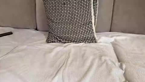 Slimt4sty online show from January 10, 2026, 6:53 pm