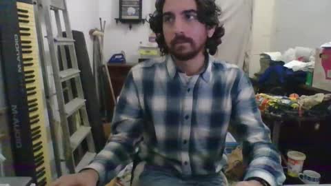 Snapshot of slimteaser089 chatting on February 14, 2026, 7:32 pm SlimTeaser089 online show from February 14, 2026, 7:32 pm