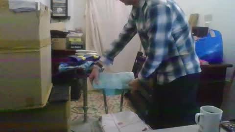 Snapshot of slimteaser089 chatting on March 28, 2026, 12:16 pm SlimTeaser089 online show from March 28, 2026, 12:16 pm