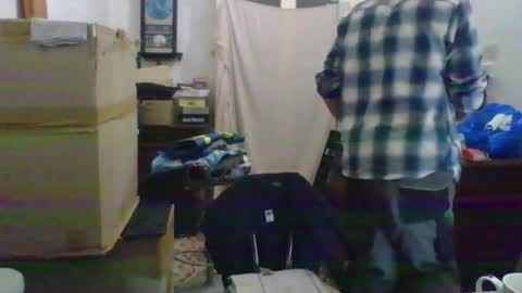 Snapshot of slimteaser089 chatting on March 30, 2026, 6:53 pm SlimTeaser089 online show from March 30, 2026, 6:53 pm