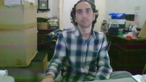 Snapshot of slimteaser089 chatting on March 31, 2026, 4:40 pm SlimTeaser089 online show from March 31, 2026, 4:40 pm