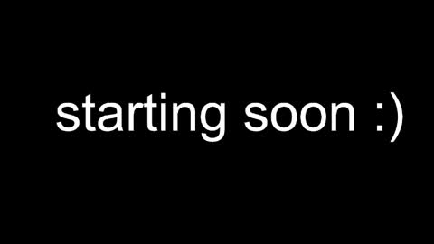 Snapshot of slimteaser089 chatting on May 30, 2026, 9:06 am SlimTeaser089 online show from May 30, 2026, 9:06 am