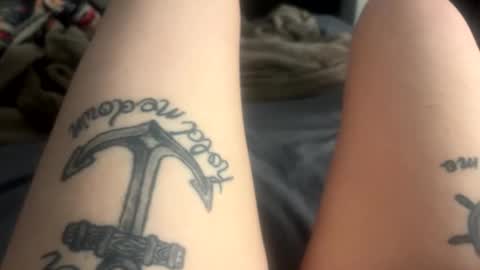 Slimthiccpawg online show from March 30, 2026, 9:43 am