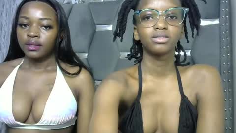 Snapshot of slimthicky_12 chatting on June 11, 2026, 9:13 pm slim online show from June 11, 2026, 9:13 pm
