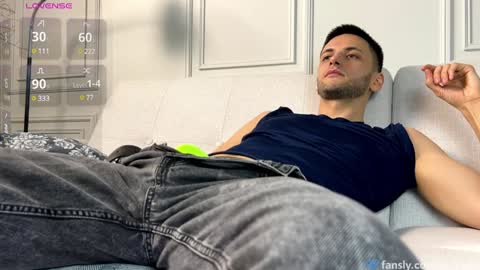 Art  online show from January 8, 2025, 9:53 am