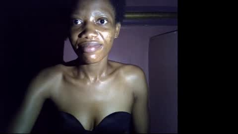 Erica online show from July 25, 2026, 2:31 am