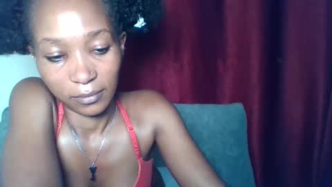 slimy_baiby online show from March 5, 2025, 10:43 pm