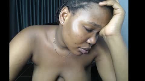 Jemila online show from December 2, 2024, 1:25 am