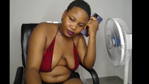 Jemila online show from December 11, 2024, 2:30 am