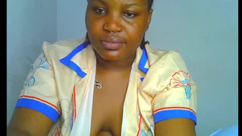 Jemila online show from September 25, 2025, 1:15 pm