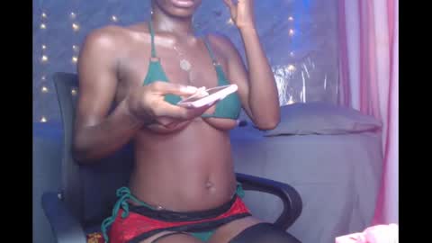 slimzyx online show from January 30, 2025, 8:01 am