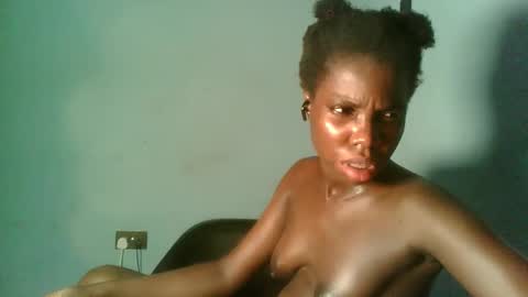 slimzyxdoll online show from September 19, 2025, 1:29 am