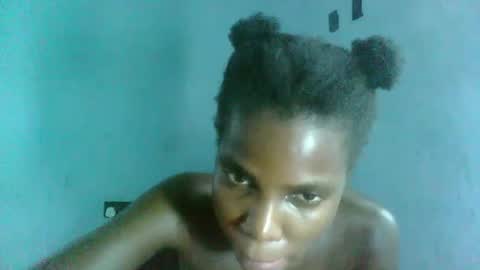 slimzyxdoll online show from September 20, 2025, 3:02 pm