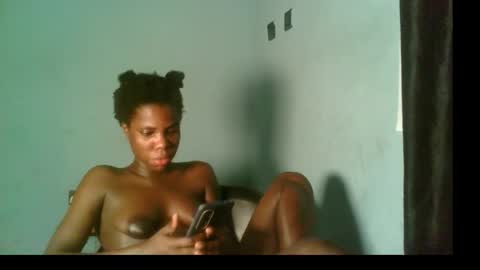 slimzyxdoll online show from September 24, 2025, 5:27 pm