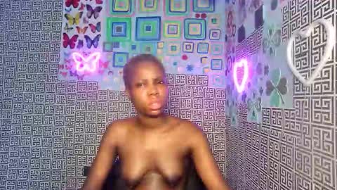 slimzyxdoll online show from January 16, 2026, 5:28 pm