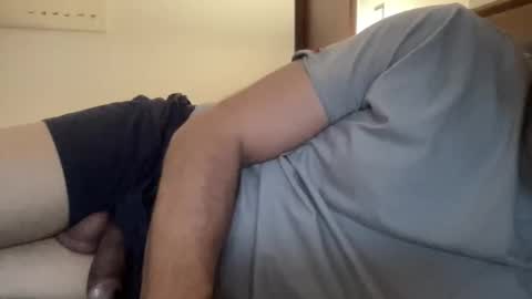Snapshot of slinginmudsh chatting on April 5, 2026, 12:57 pm slinginmudsh online show from April 5, 2026, 12:57 pm