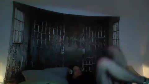 Snapshot of slingrod19 chatting on February 27, 2026, 6:52 pm slingrod19 online show from February 27, 2026, 6:52 pm