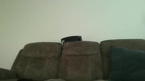Snapshot of slip_inslide chatting on May 23, 2026, 7:51 pm slip_inslide online show from May 23, 2026, 7:51 pm