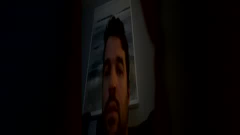 Snapshot of slipp3ry_wh3n_w3t chatting on June 24, 2026, 5:39 am slipp3ry_wh3n_w3t online show from June 24, 2026, 5:39 am
