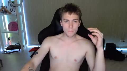 Mila online show from July 20, 2026, 8:33 pm