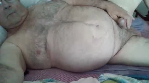 slippery_duck online show from May 11, 2026, 5:10 pm
