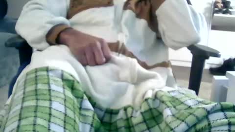 slipperyballs900 online show from February 15, 2026, 4:20 am