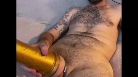 Snapshot of slipperyrichard_420 chatting on December 27, 2024, 11:53 pm slipperyrichard_420 online show from December 27, 2024, 11:53 pm