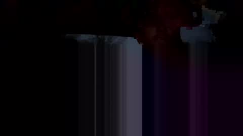 slittiekittie online show from November 9, 2025, 11:25 pm