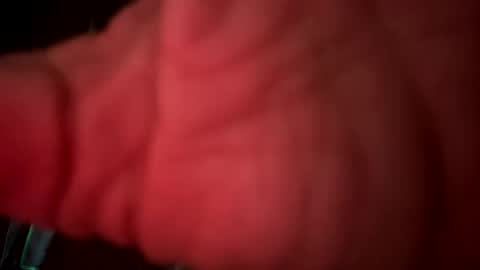 Snapshot of slobmyknob44 chatting on February 1, 2025, 9:08 pm BiG online show from February 1, 2025, 9:08 pm