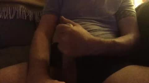 Snapshot of slogrow_uncut chatting on March 7, 2026, 6:43 am SlowGrow Uncut online show from March 7, 2026, 6:43 am