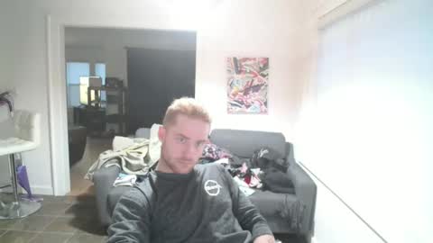 slomoblendz online show from March 7, 2025, 2:15 am