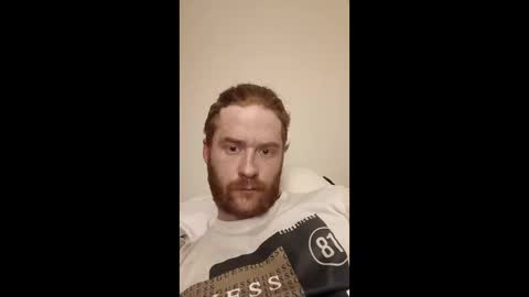 slomoblendz online show from January 8, 2026, 1:46 pm