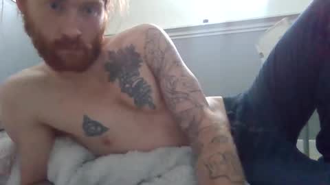 slomoblendz online show from February 26, 2026, 4:28 pm