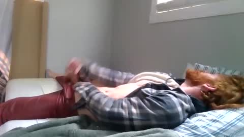 slomoblendz online show from February 27, 2026, 7:58 pm