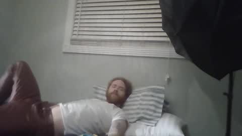 slomoblendz online show from March 1, 2026, 7:32 am