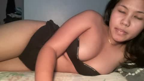 Snapshot of sloneiii chatting on July 18, 2026, 7:56 am sloneiii online show from July 18, 2026, 7:56 am