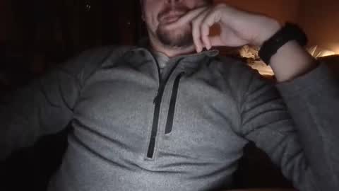 Stan111 online show from December 19, 2025, 1:01 am