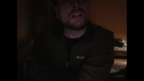 Stan111 online show from February 24, 2026, 2:53 am