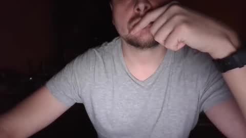 Stan111 online show from March 18, 2026, 12:47 am