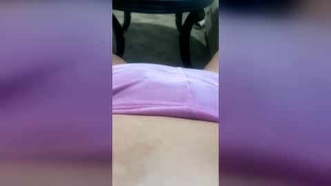Snapshot of sloppyfatgirl chatting on July 26, 2026, 7:32 pm sloppyfatgirl online show from July 26, 2026, 7:32 pm