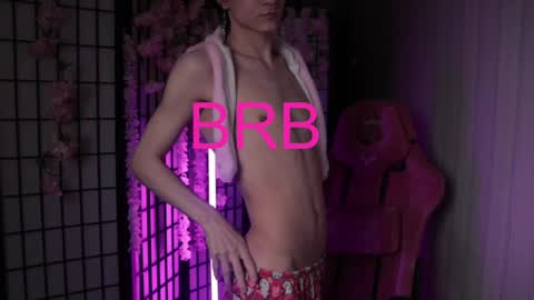 sloppyprinceboy online show from June 7, 2026, 9:46 am