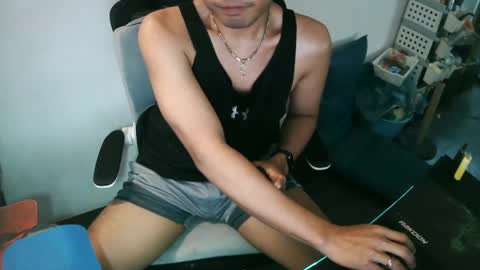 slothfully online show from January 12, 2025, 7:42 pm