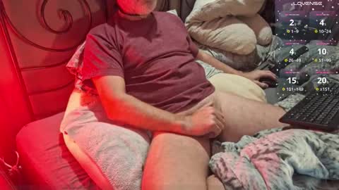 Slotos online show from March 11, 2026, 6:19 am