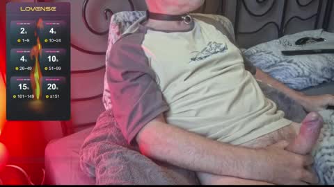Snapshot of slotosandigora chatting on April 30, 2026, 5:14 am Slotos online show from April 30, 2026, 5:14 am