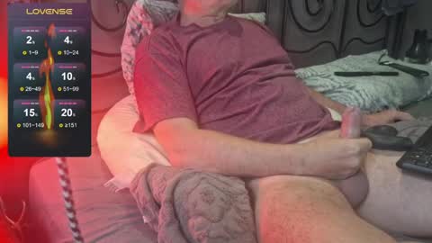 Snapshot of slotosandigora chatting on May 12, 2026, 5:04 am Slotos online show from May 12, 2026, 5:04 am