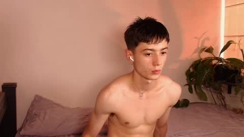 slowburnmystic online show from March 22, 2026, 8:23 pm