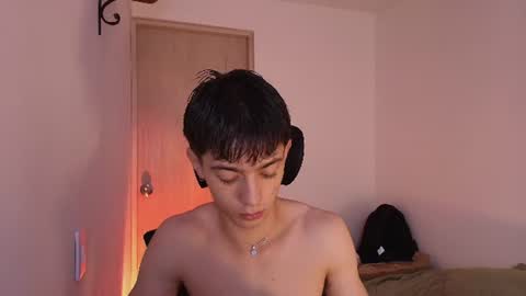 slowburnmystic online show from July 26, 2026, 9:00 pm