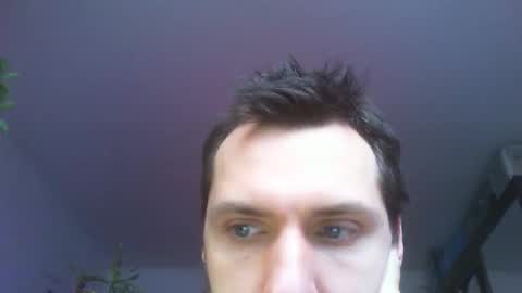 slowsportnaked online show from October 20, 2025, 6:03 am