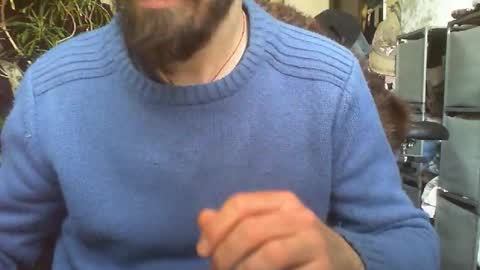 slowsportnaked online show from February 10, 2026, 1:48 pm