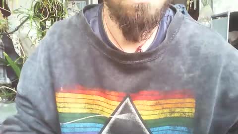 slowsportnaked online show from February 15, 2026, 9:41 am